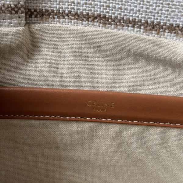 スーパーコピーブランドバッグ全体デザイン